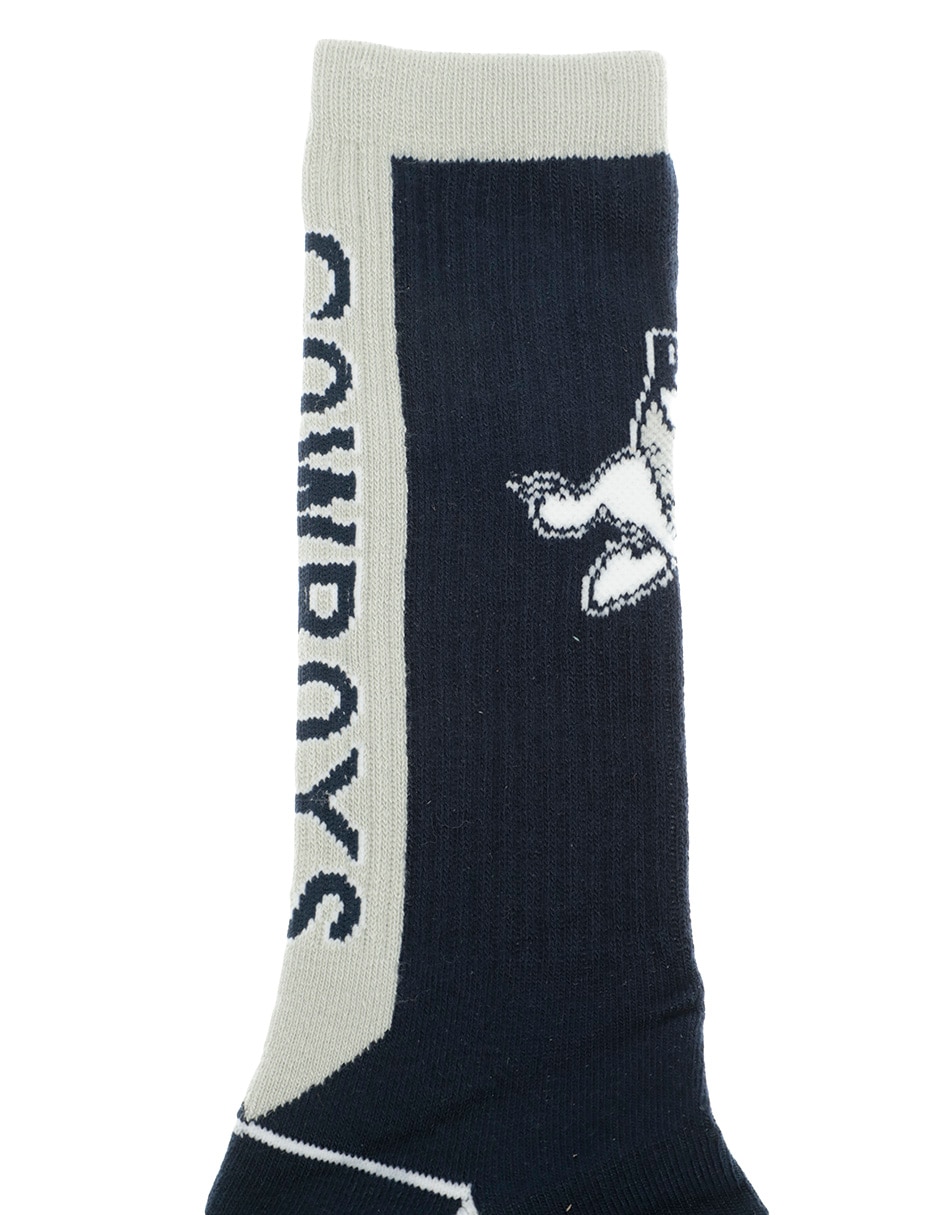 Calseta para entrenamiento unisex 2