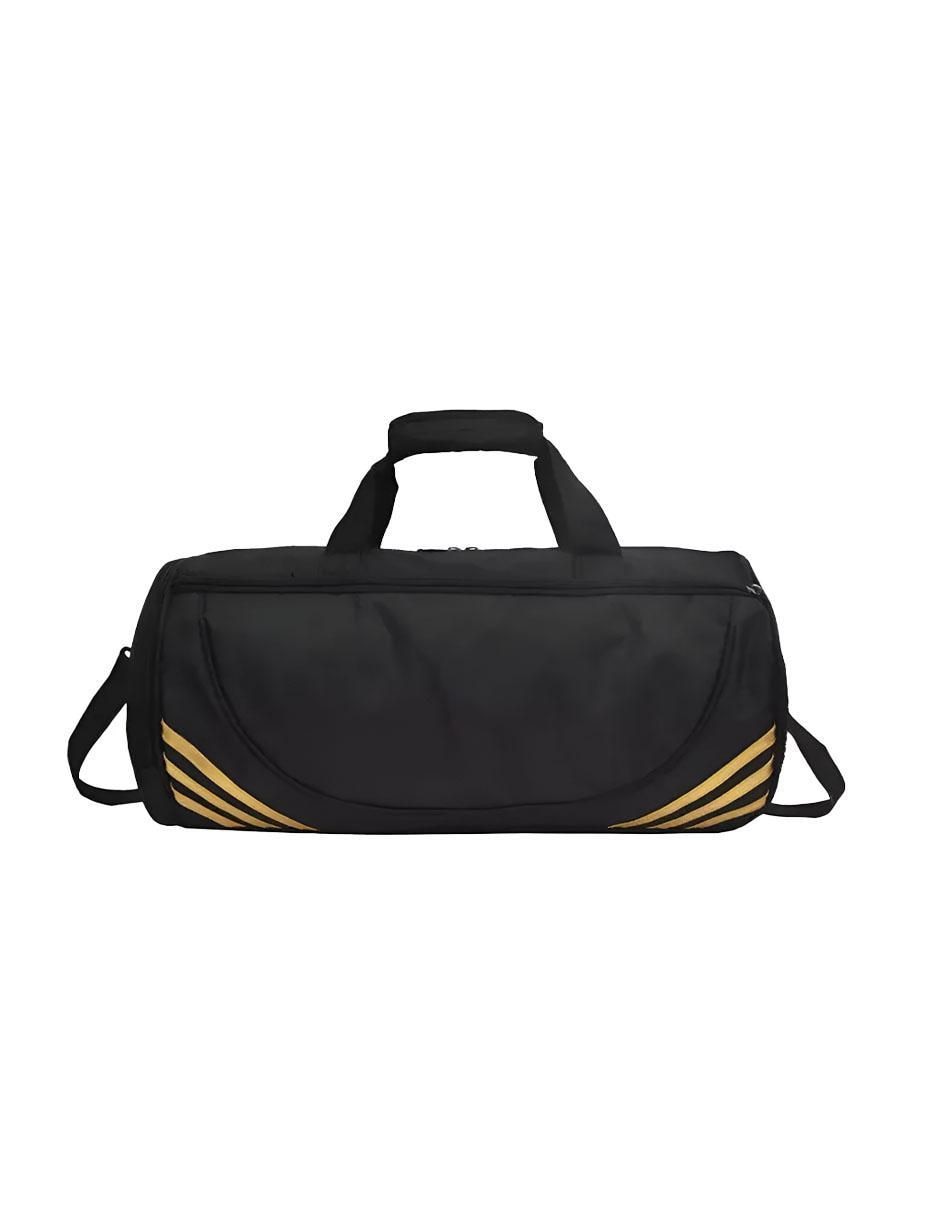 Mochila multidisciplina