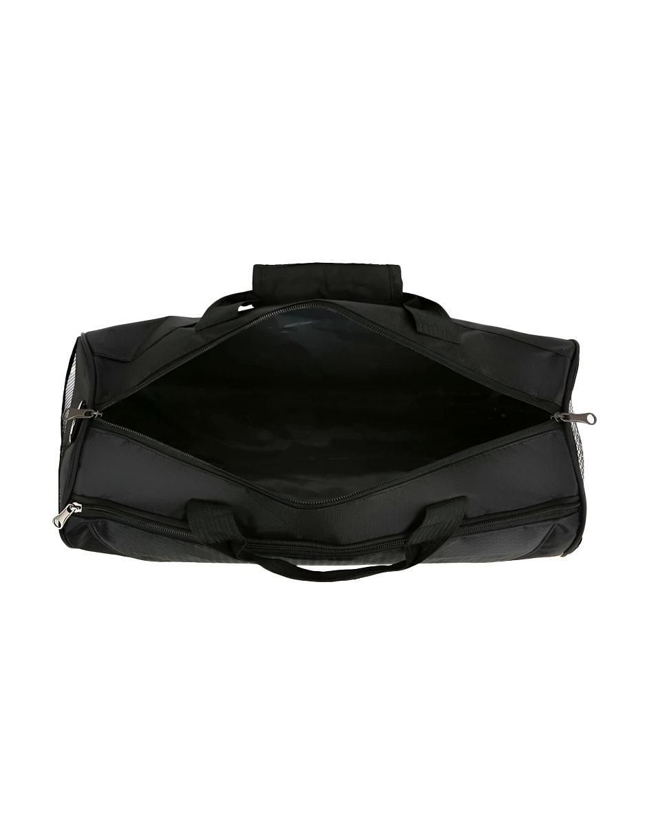Mochila multidisciplina 2