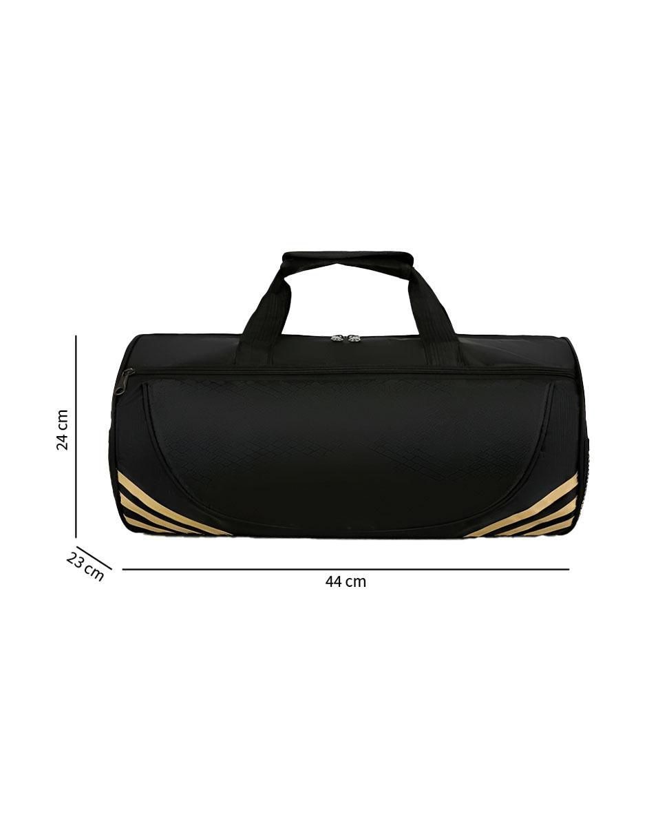 Mochila multidisciplina 5