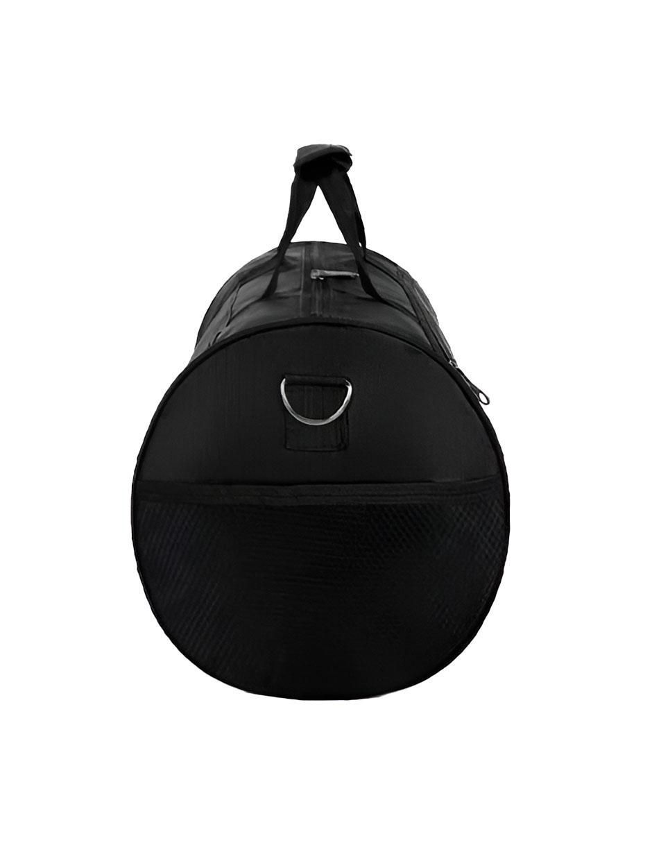 Mochila multidisciplina 3