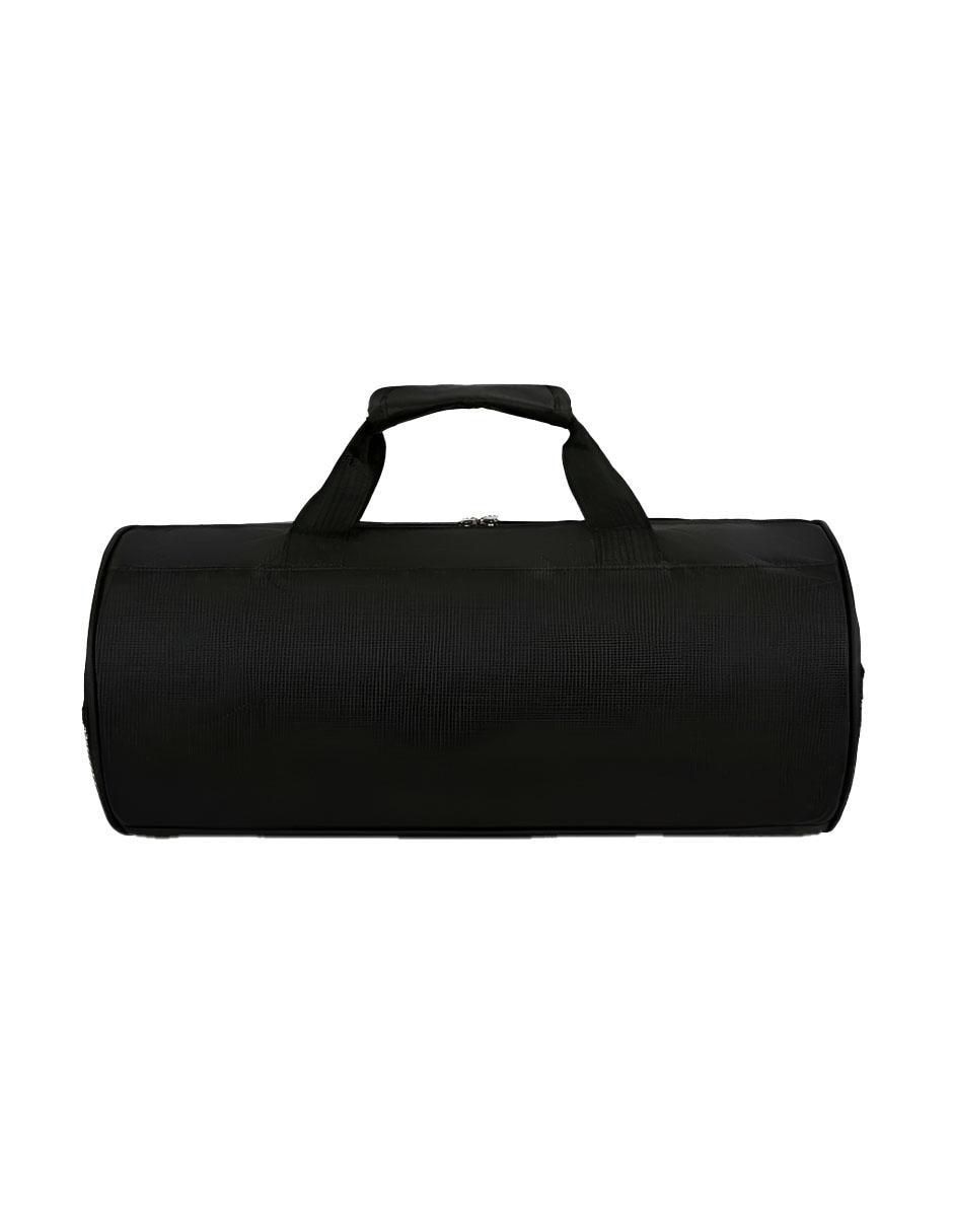 Mochila multidisciplina 4