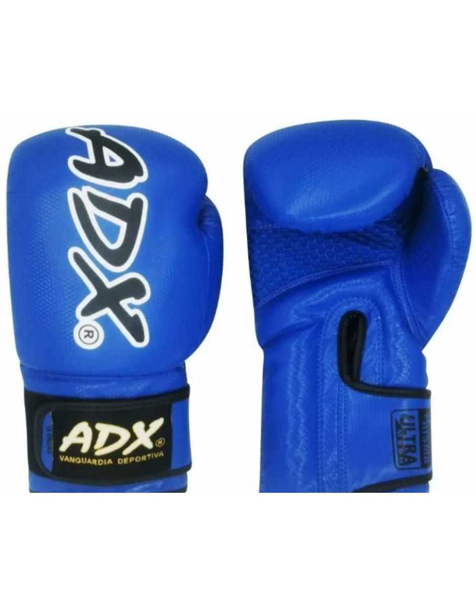 Guantes para box de adulto 2