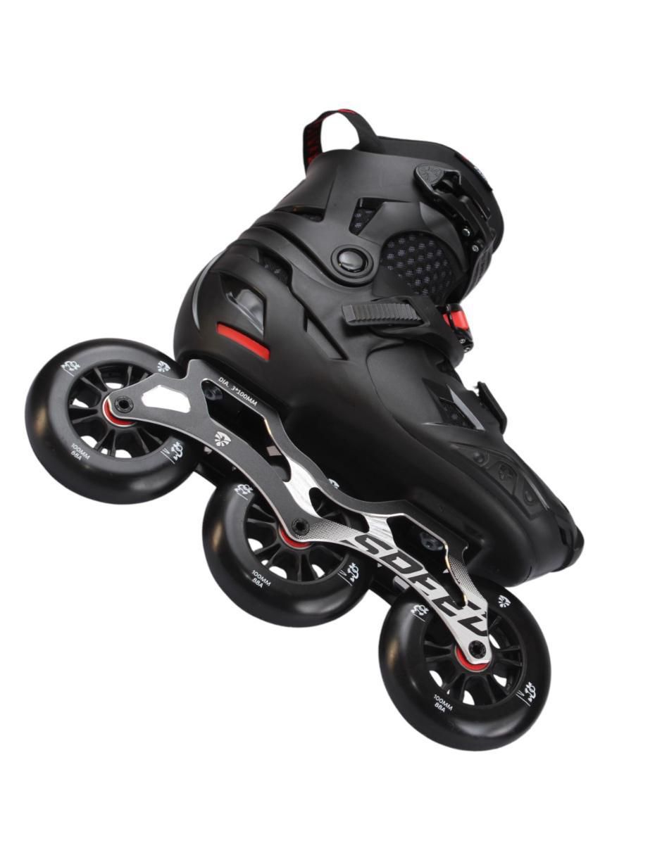 Patines en línea flying eagle niños sin temática "para" (si aplica) infantil unisex