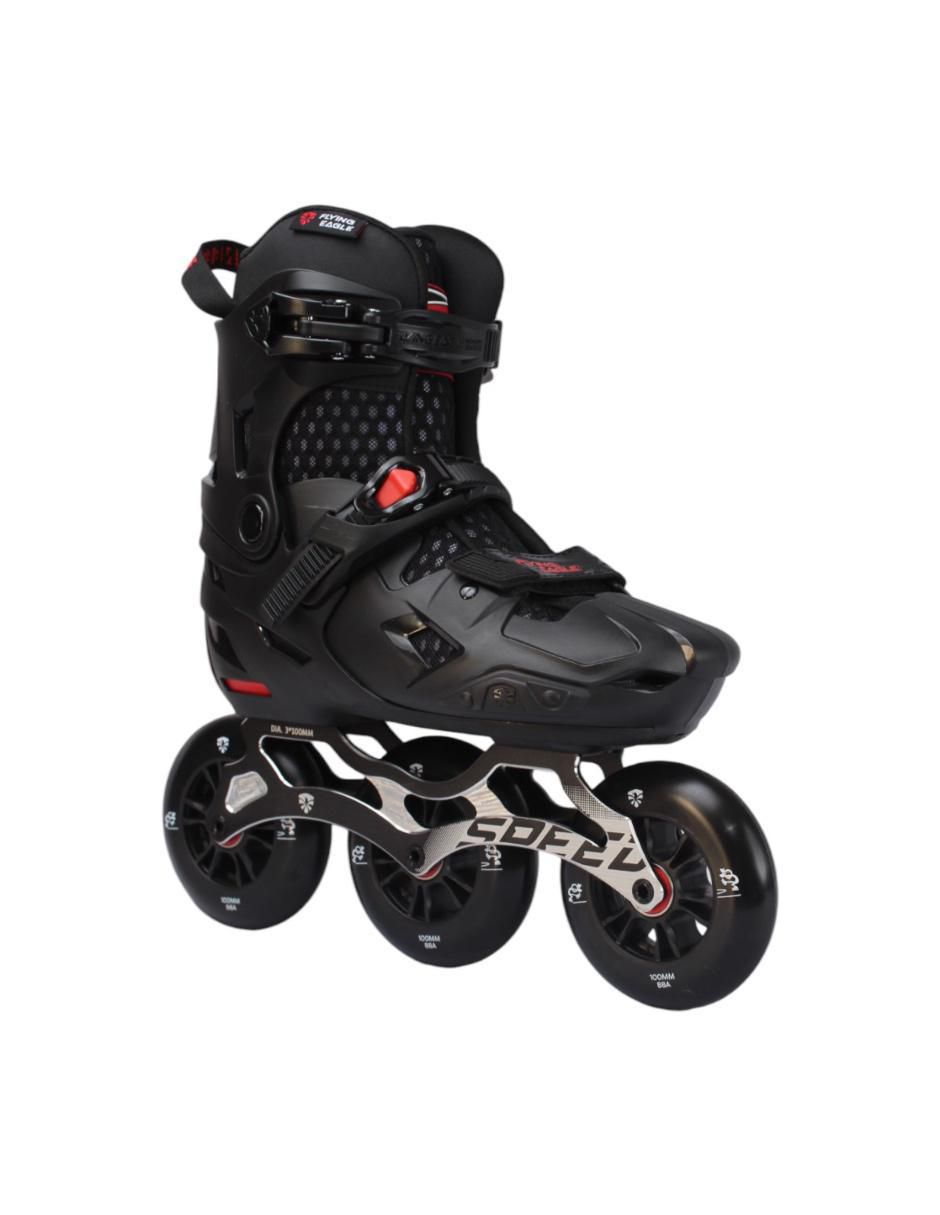 Patines en línea flying eagle niños sin temática "para" (si aplica) infantil unisex