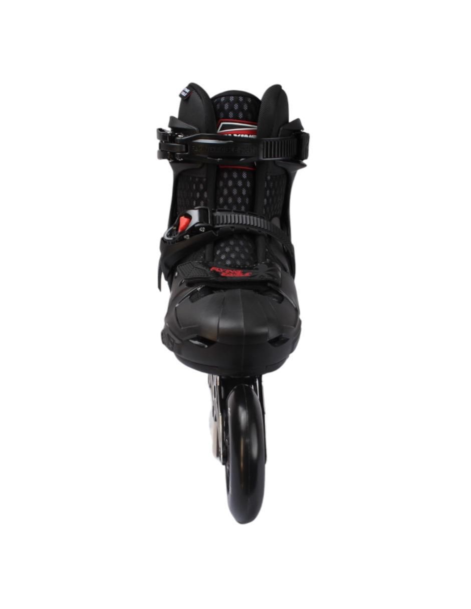 Patines en línea flying eagle niños sin temática "para" (si aplica) infantil unisex