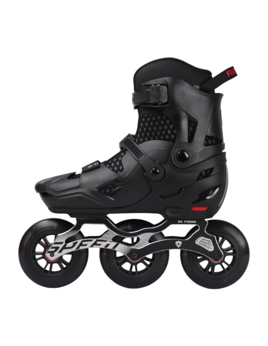 Patines en línea flying eagle niños sin temática "para" (si aplica) infantil unisex