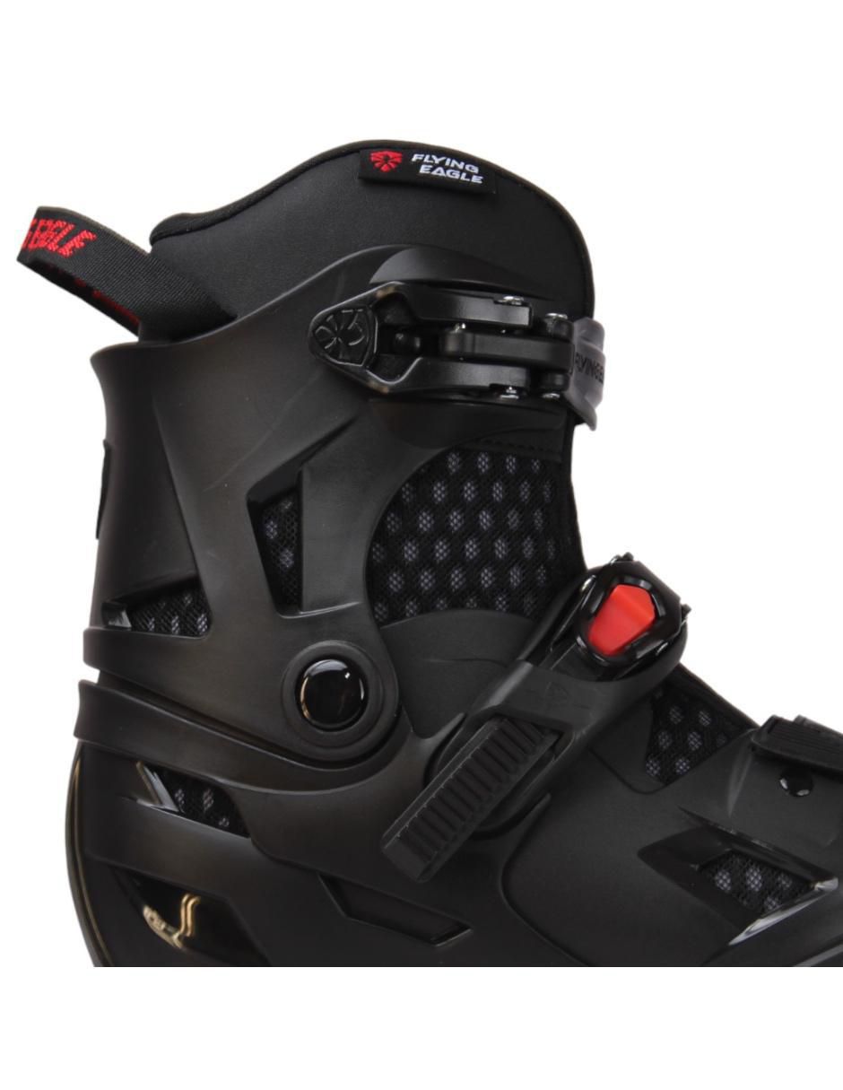 Patines en línea flying eagle niños sin temática "para" (si aplica) infantil unisex