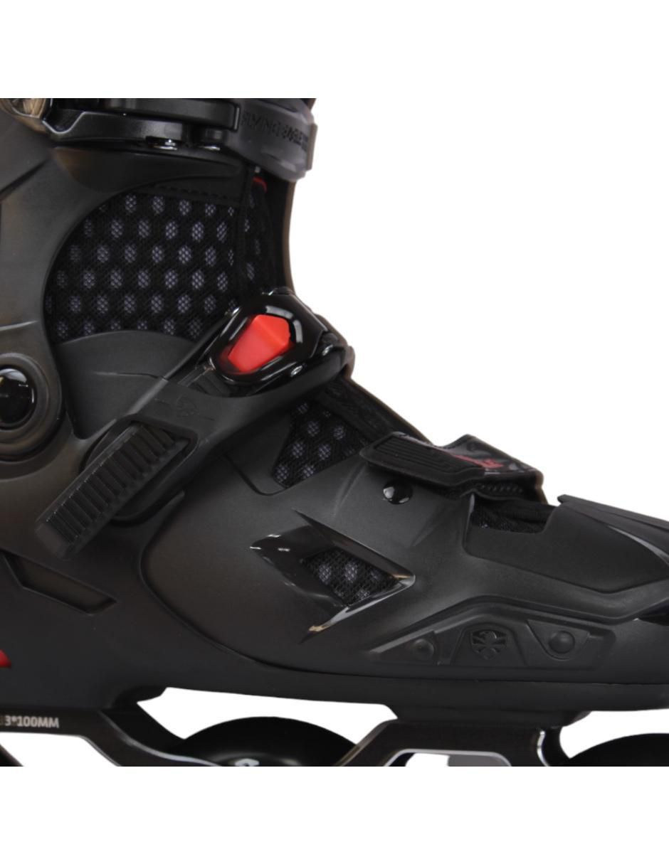 Patines en línea flying eagle niños sin temática "para" (si aplica) infantil unisex