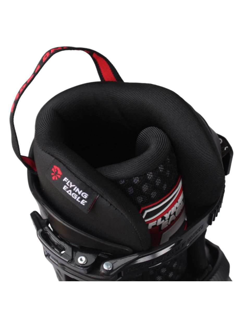 Patines en línea flying eagle niños sin temática "para" (si aplica) infantil unisex