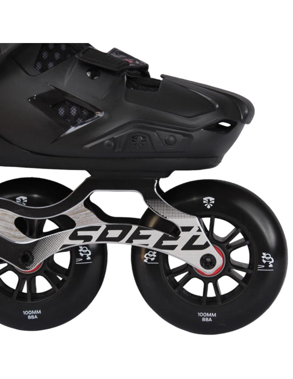 Patines en línea flying eagle niños sin temática "para" (si aplica) infantil unisex