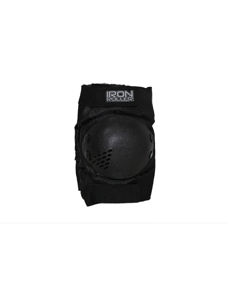 Set protectores para ciclismo 2