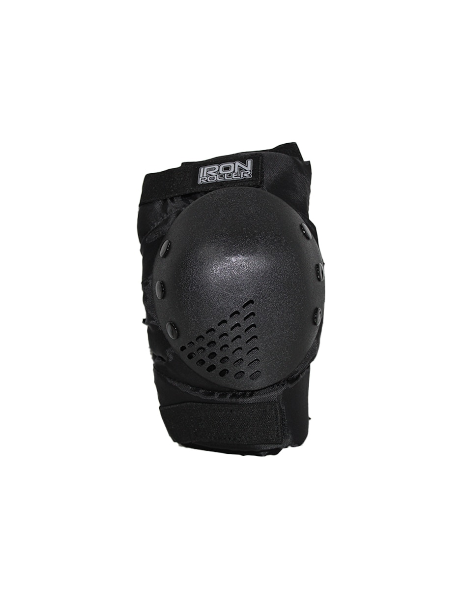 Set protectores para ciclismo 3