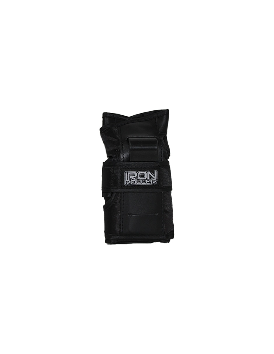 Set protectores para ciclismo 4