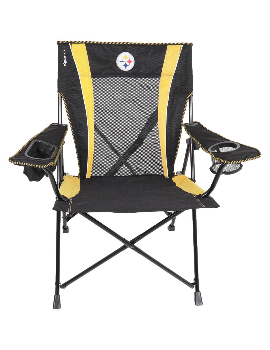 Silla Pittsburgh Steelers Silla Pittsburgh Steelers