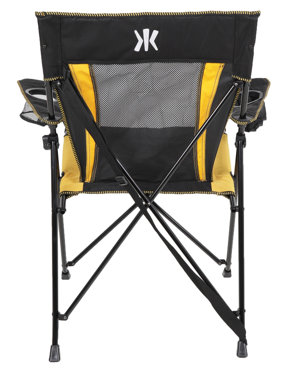 Silla Pittsburgh Steelers 3