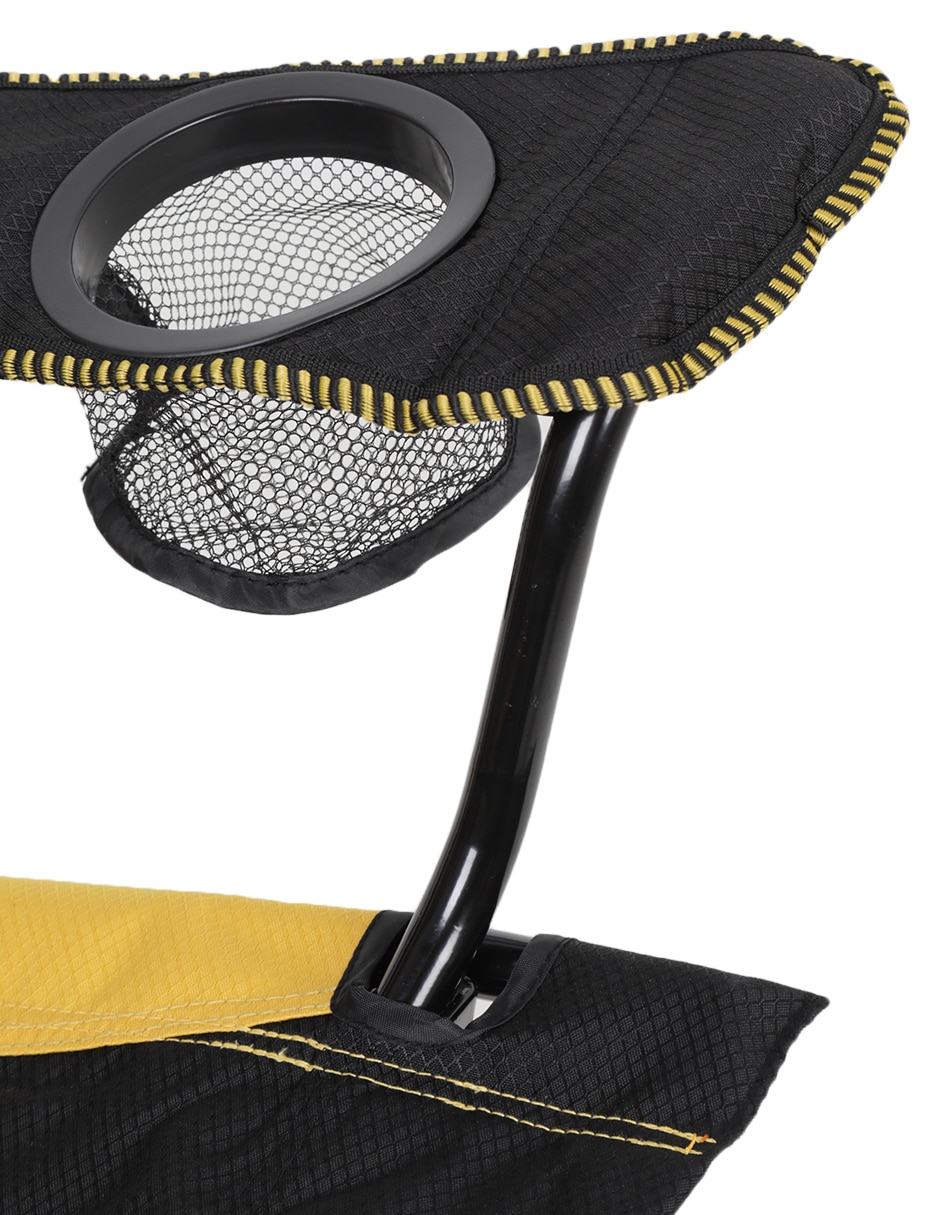 Silla Pittsburgh Steelers 5