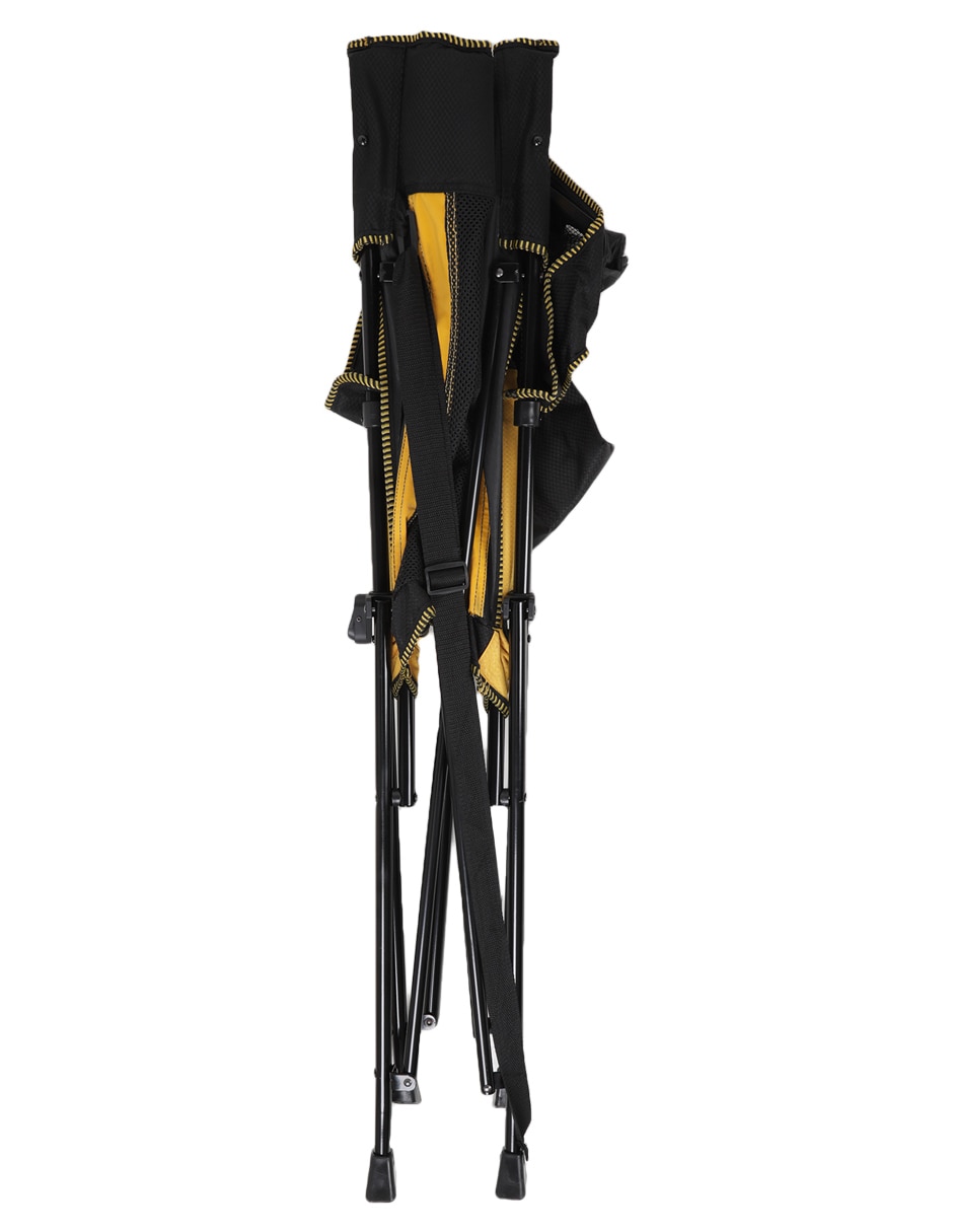 Silla Pittsburgh Steelers 6