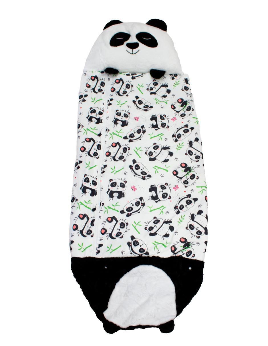 Bolsa de dormir unisex
