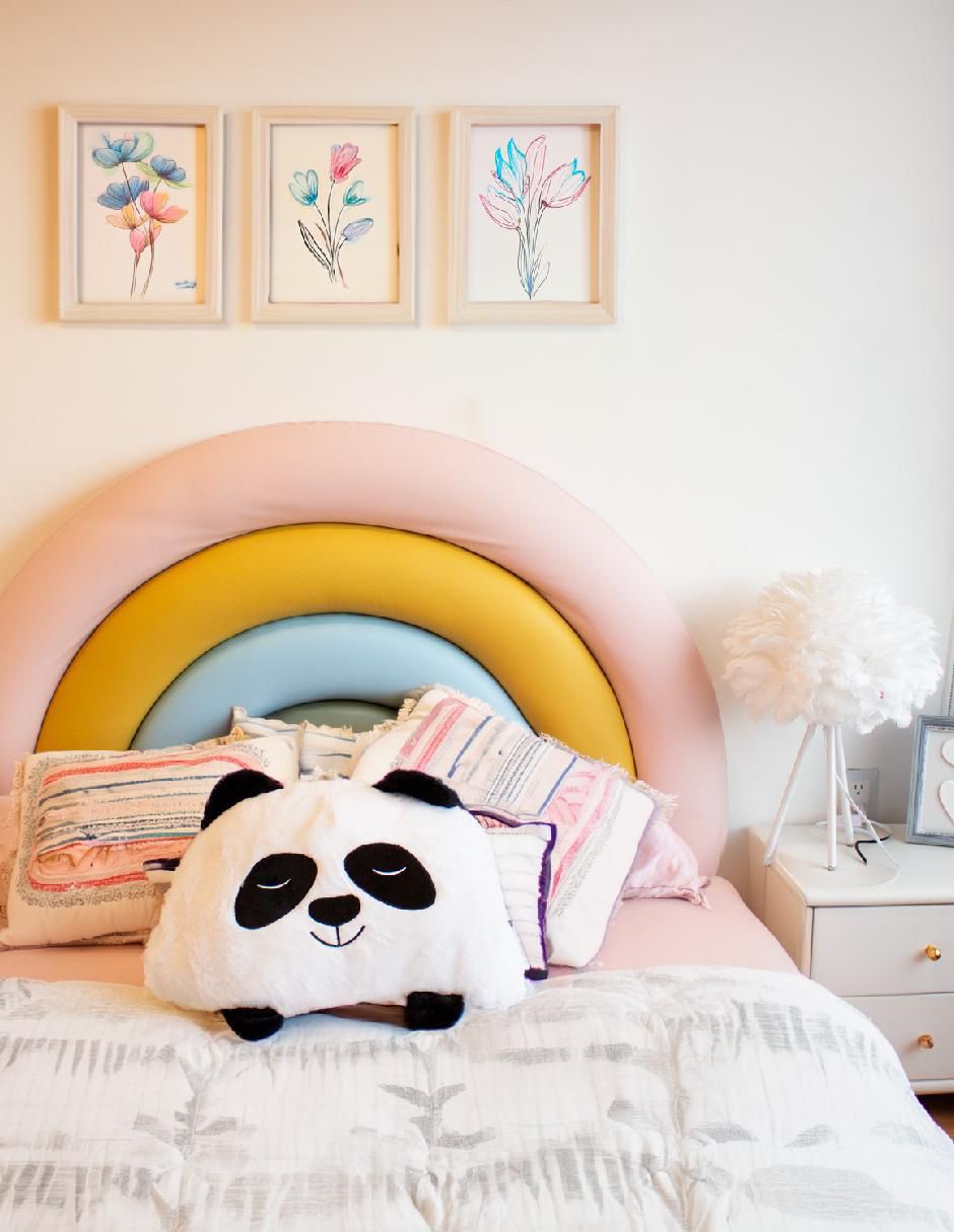 Bolsa de dormir unisex 2