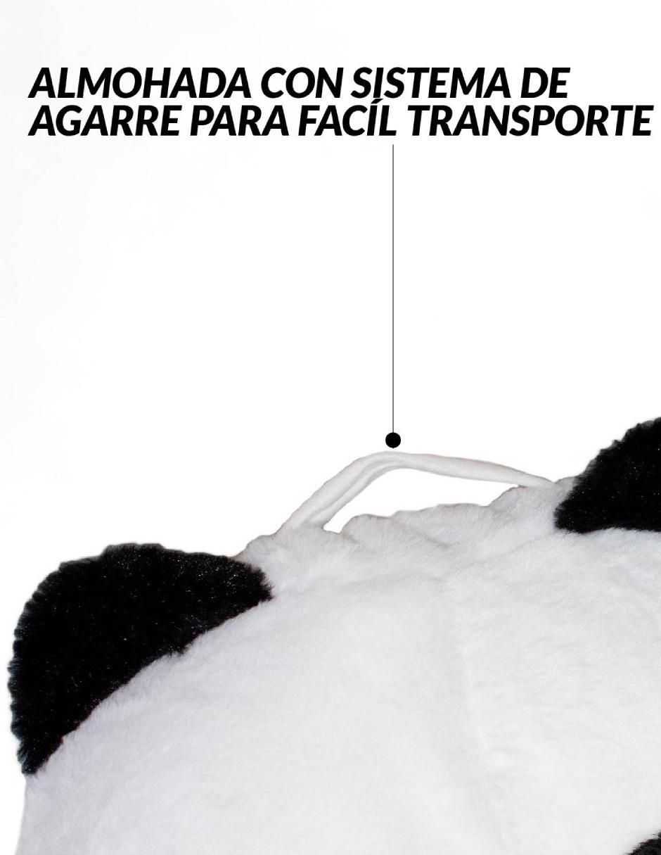 Bolsa de dormir unisex 5