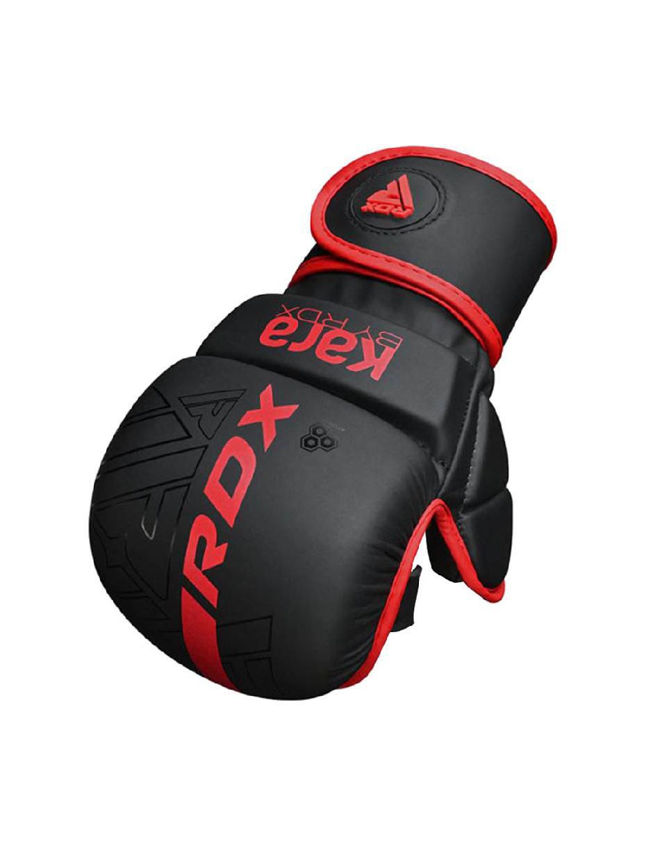 Guantes para arte marcial de adulto 3