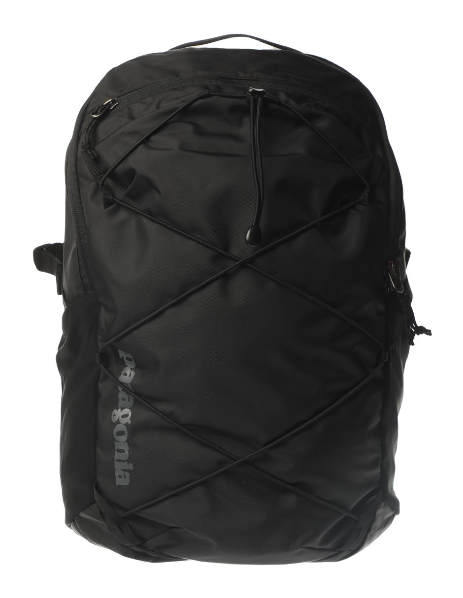 Mochila deportiva unisex Mochila deportiva unisex