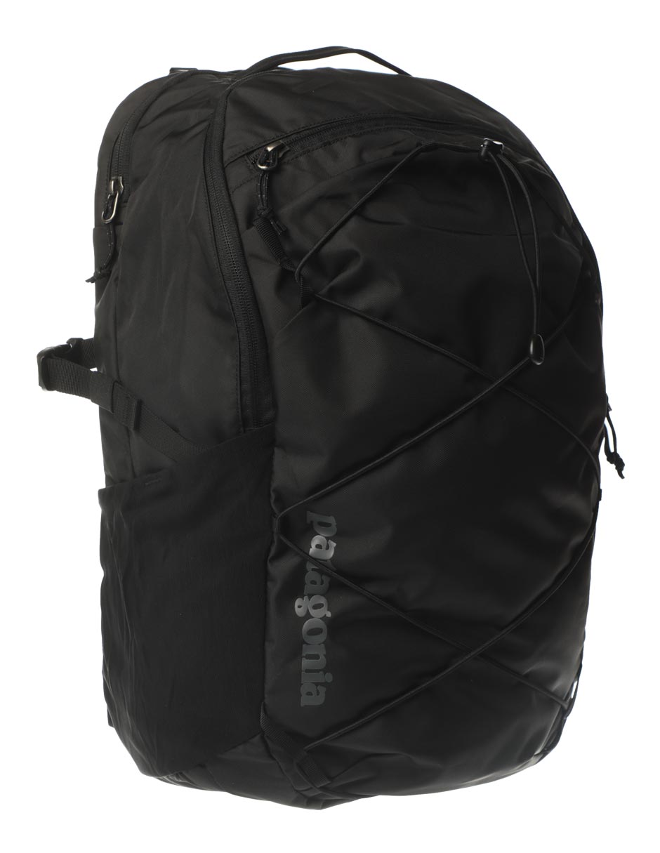 Mochila deportiva unisex 2