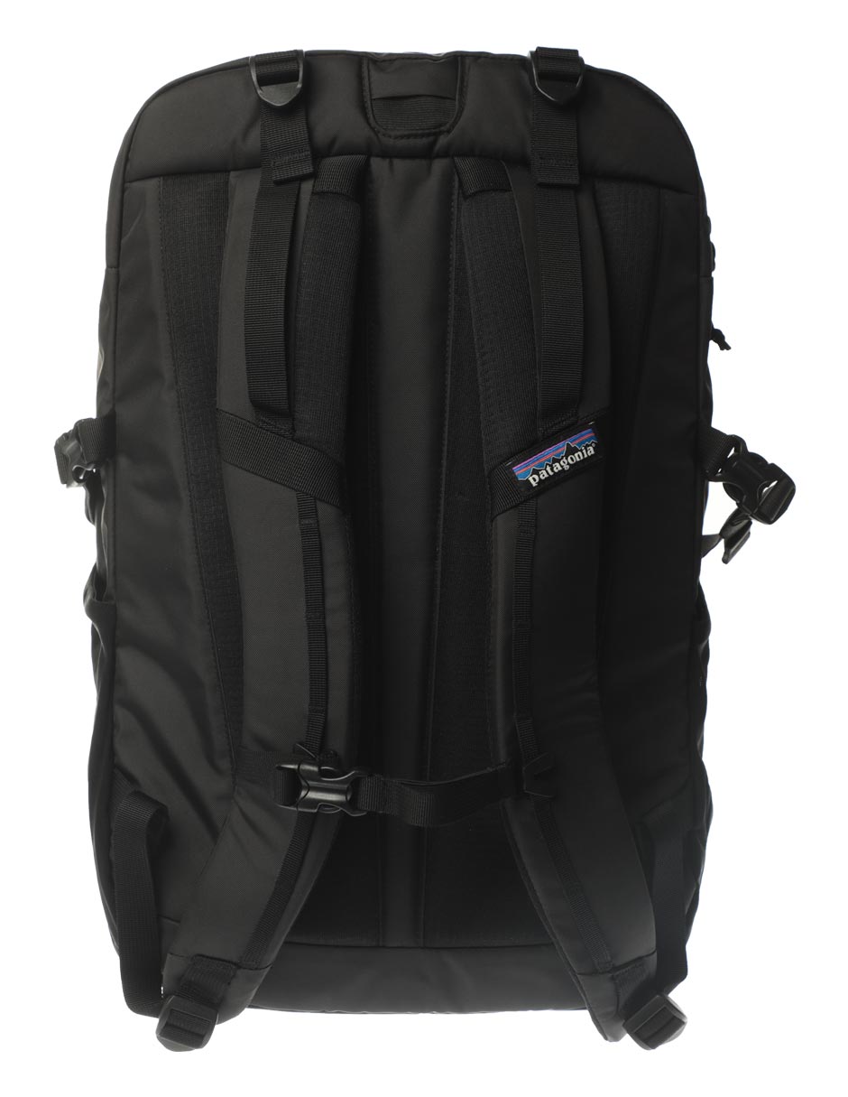 Mochila deportiva unisex 3