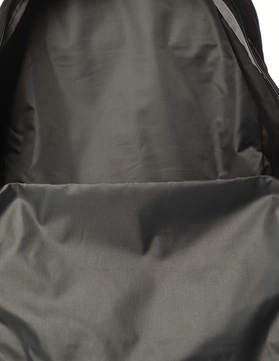 Mochila deportiva unisex 4