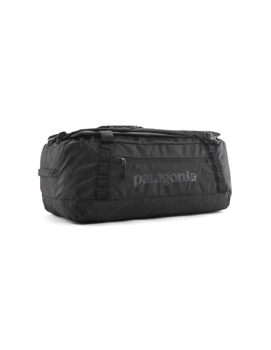 Maleta duffel outdoor Black Hole 55L