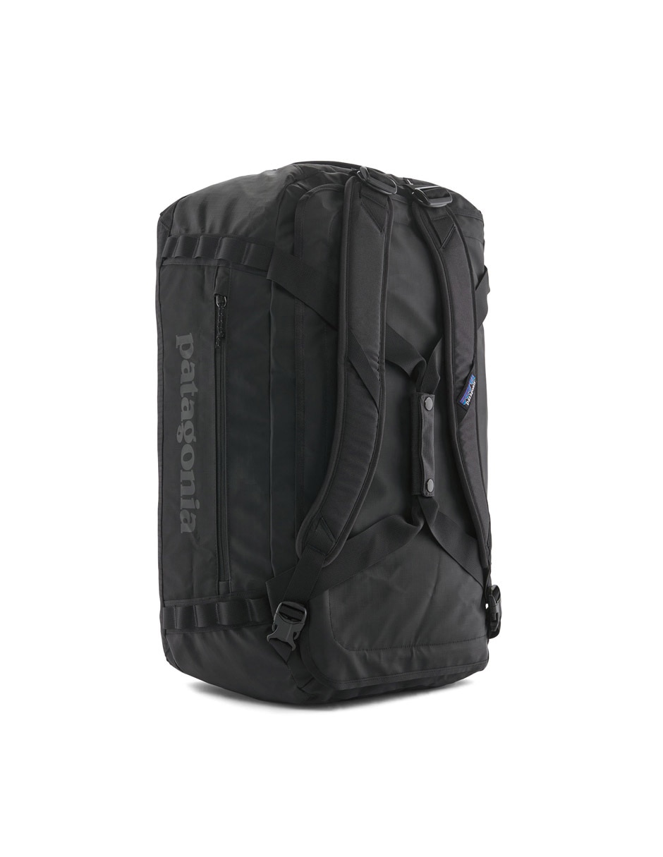 Maleta duffel outdoor Black Hole 55L 2