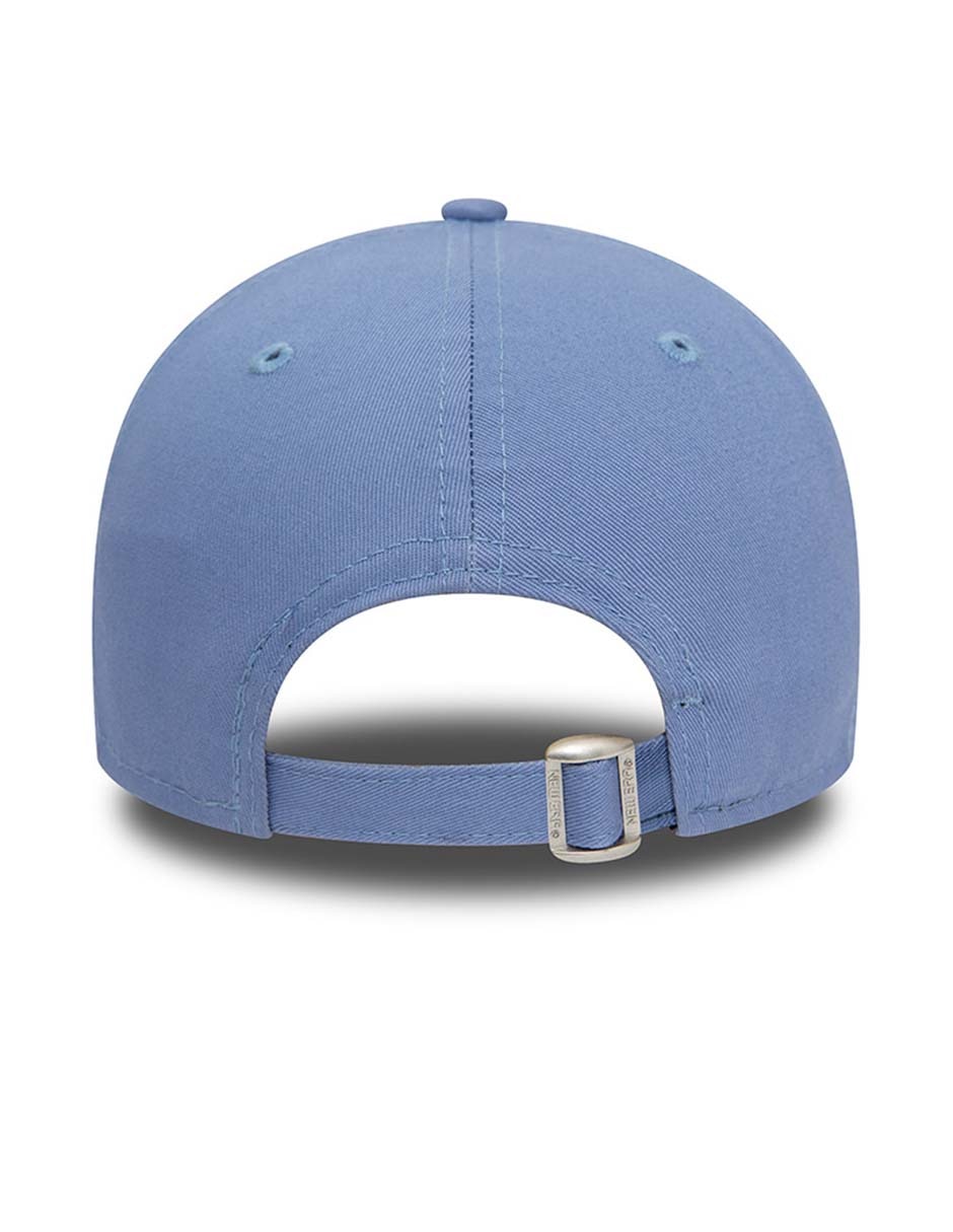 Gorra con visera curva snapback para béisbol League Essentials Mlb New York Yankees para adulto 2