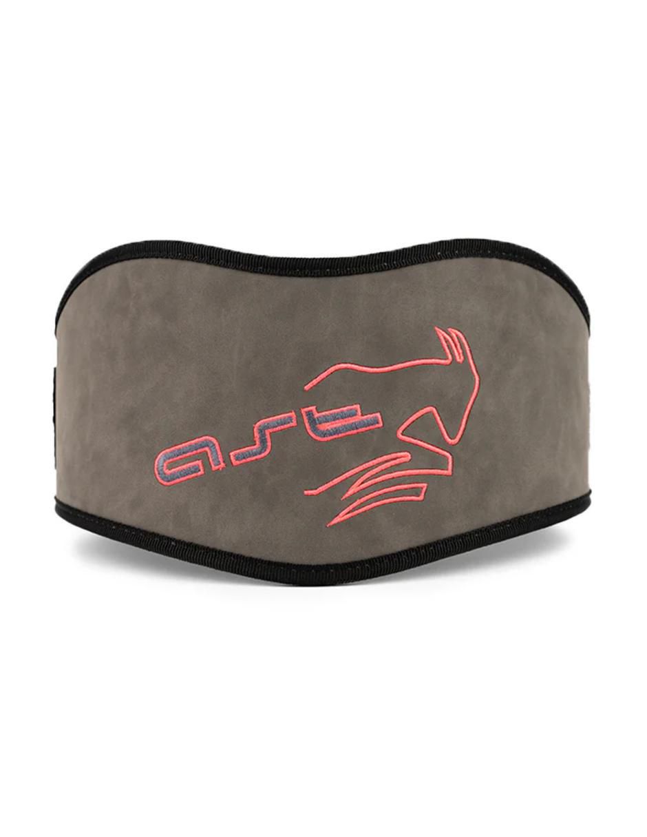 Cinturón para mujer