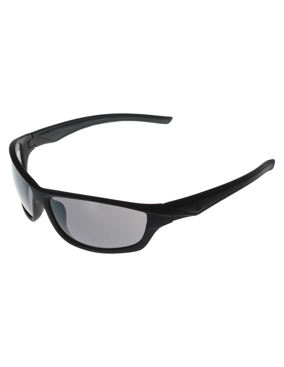 Lentes para Crossfit 2