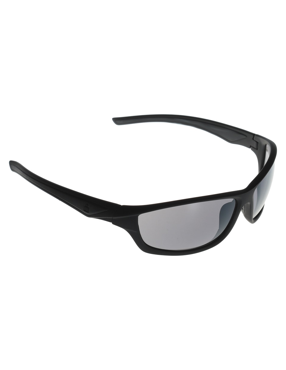 Lentes para Crossfit 3