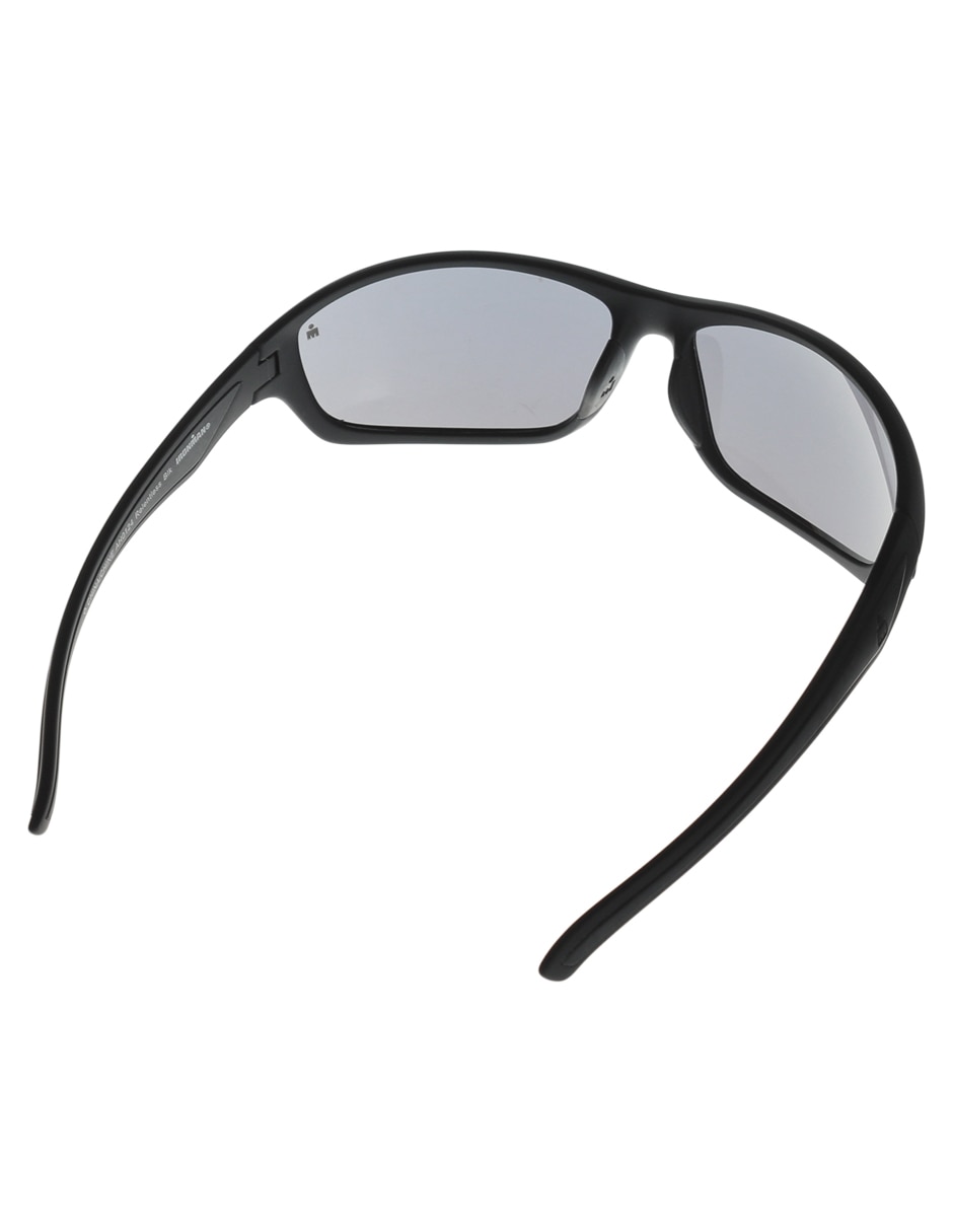 Lentes para Crossfit 4