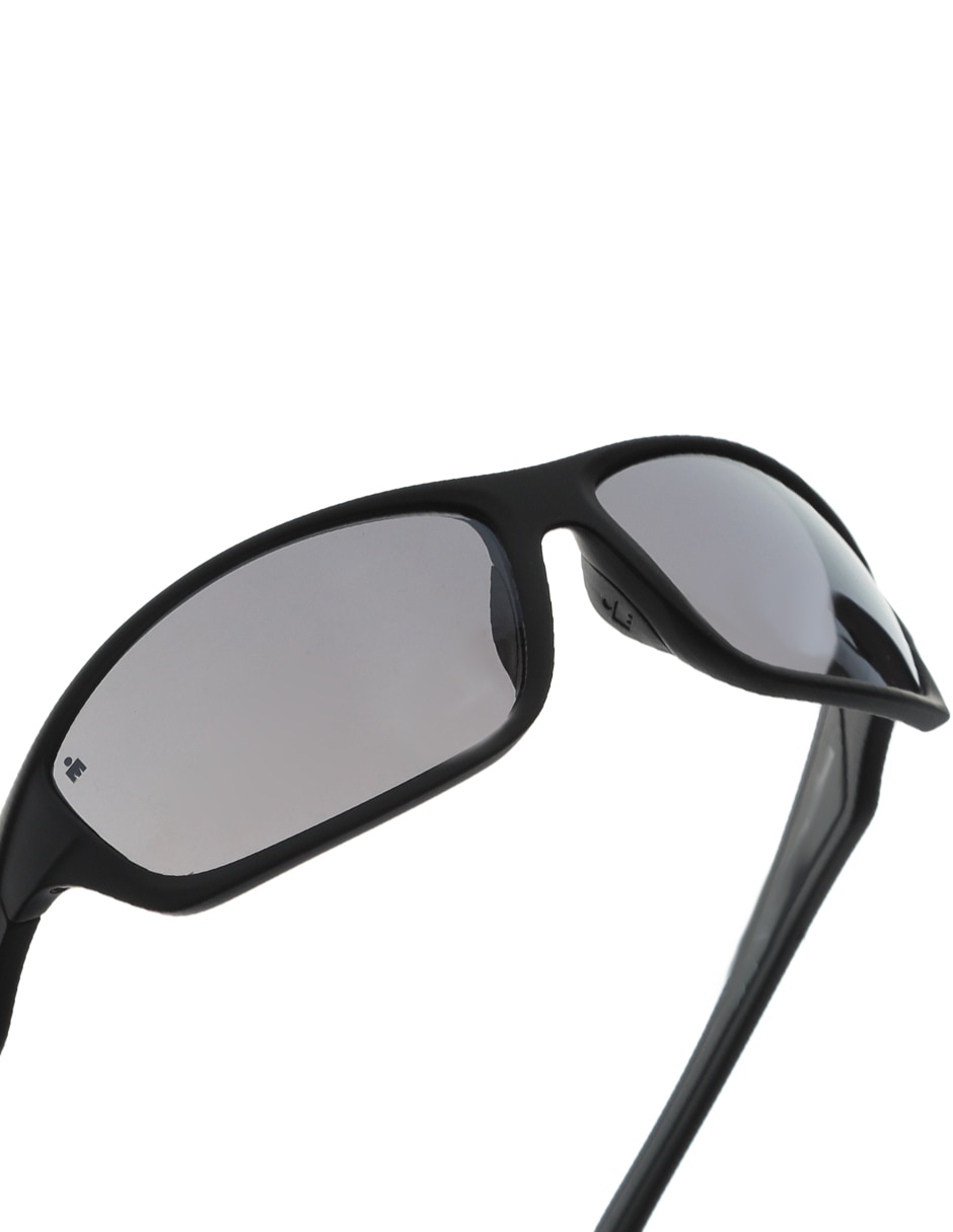 Lentes para Crossfit 5