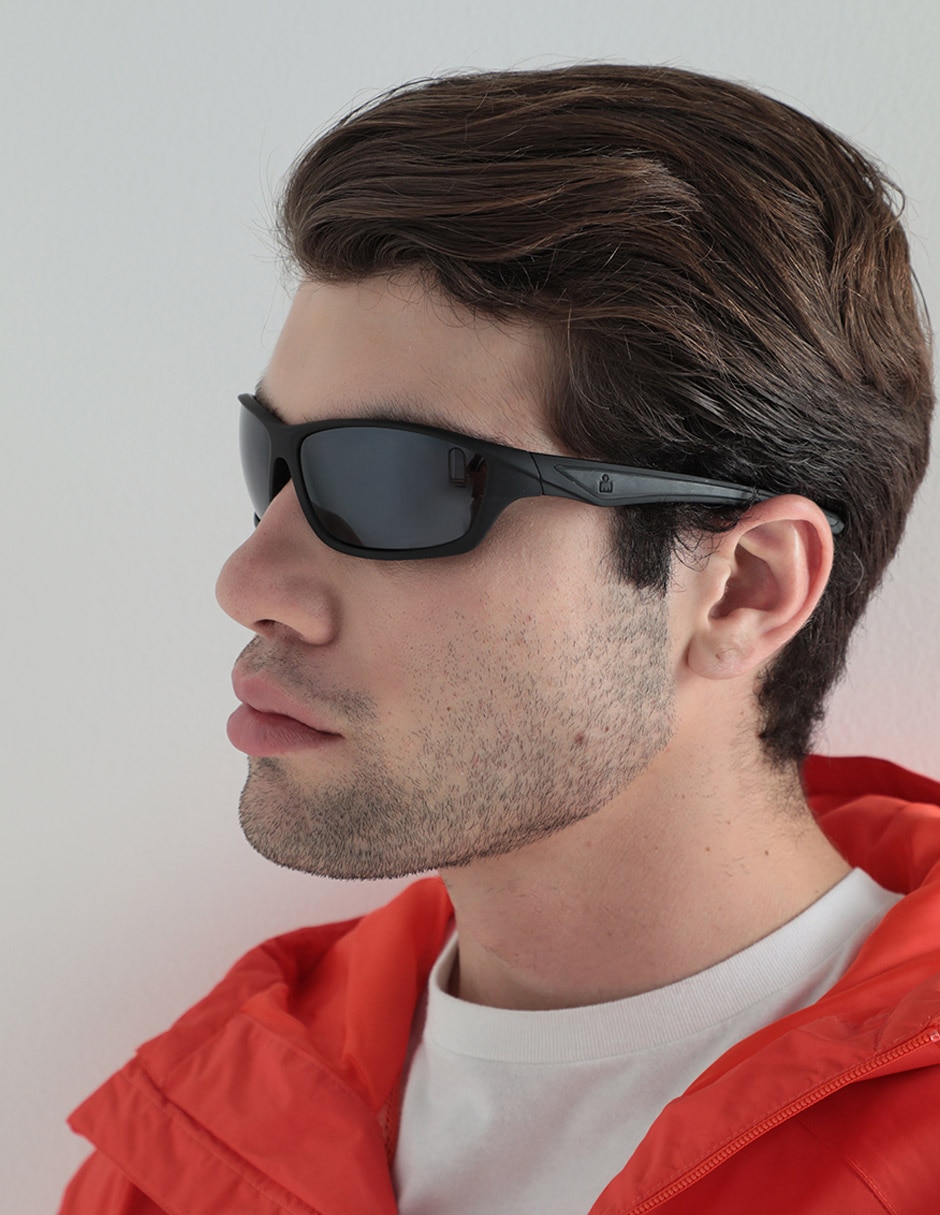 Lentes para Crossfit 6
