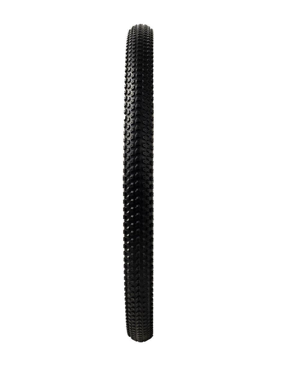 Llanta para bicicleta rodada 27.5 4