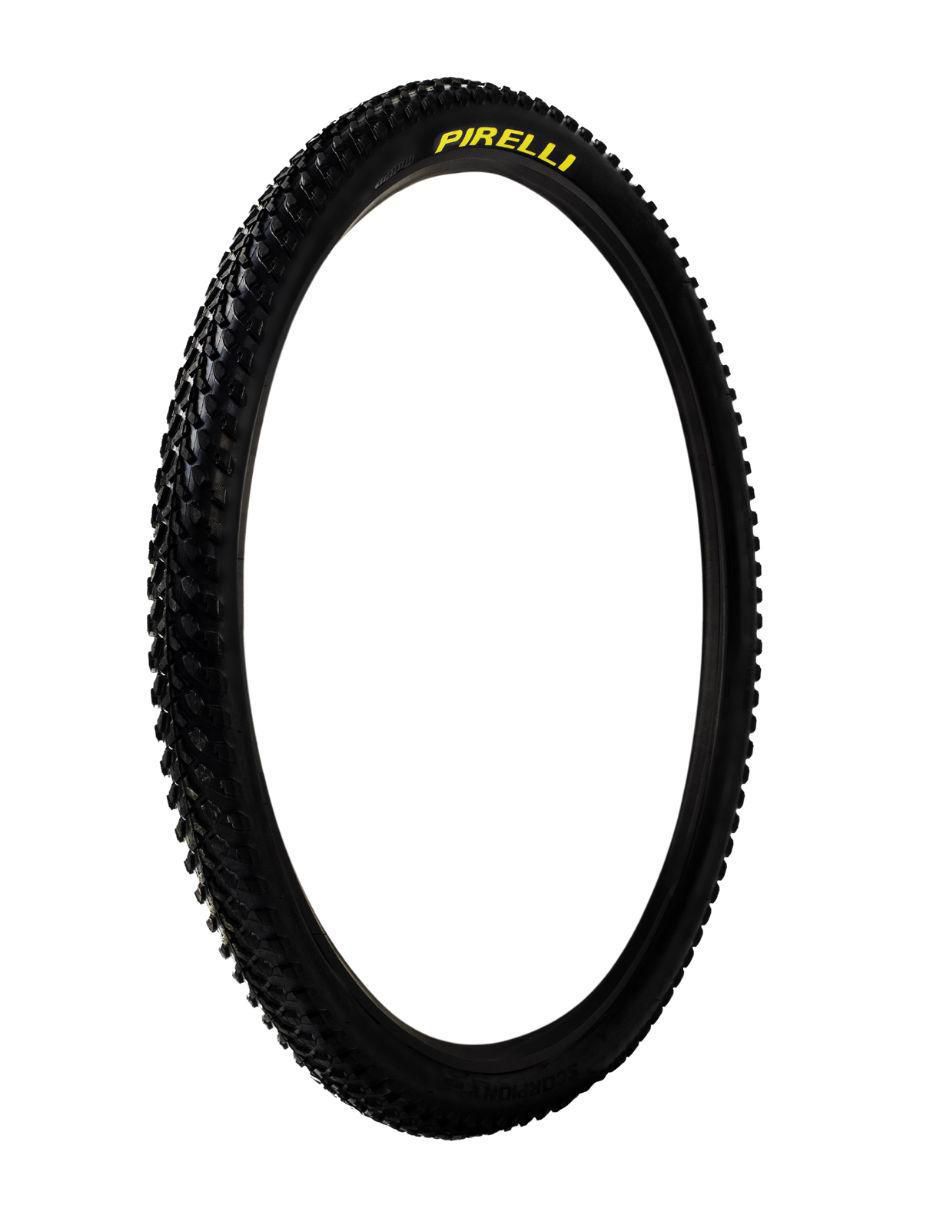 Llanta para bicicleta rodada 29 2