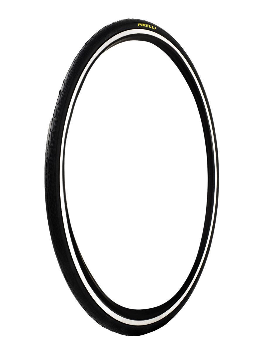 Llanta para bicicleta rodada 700 2