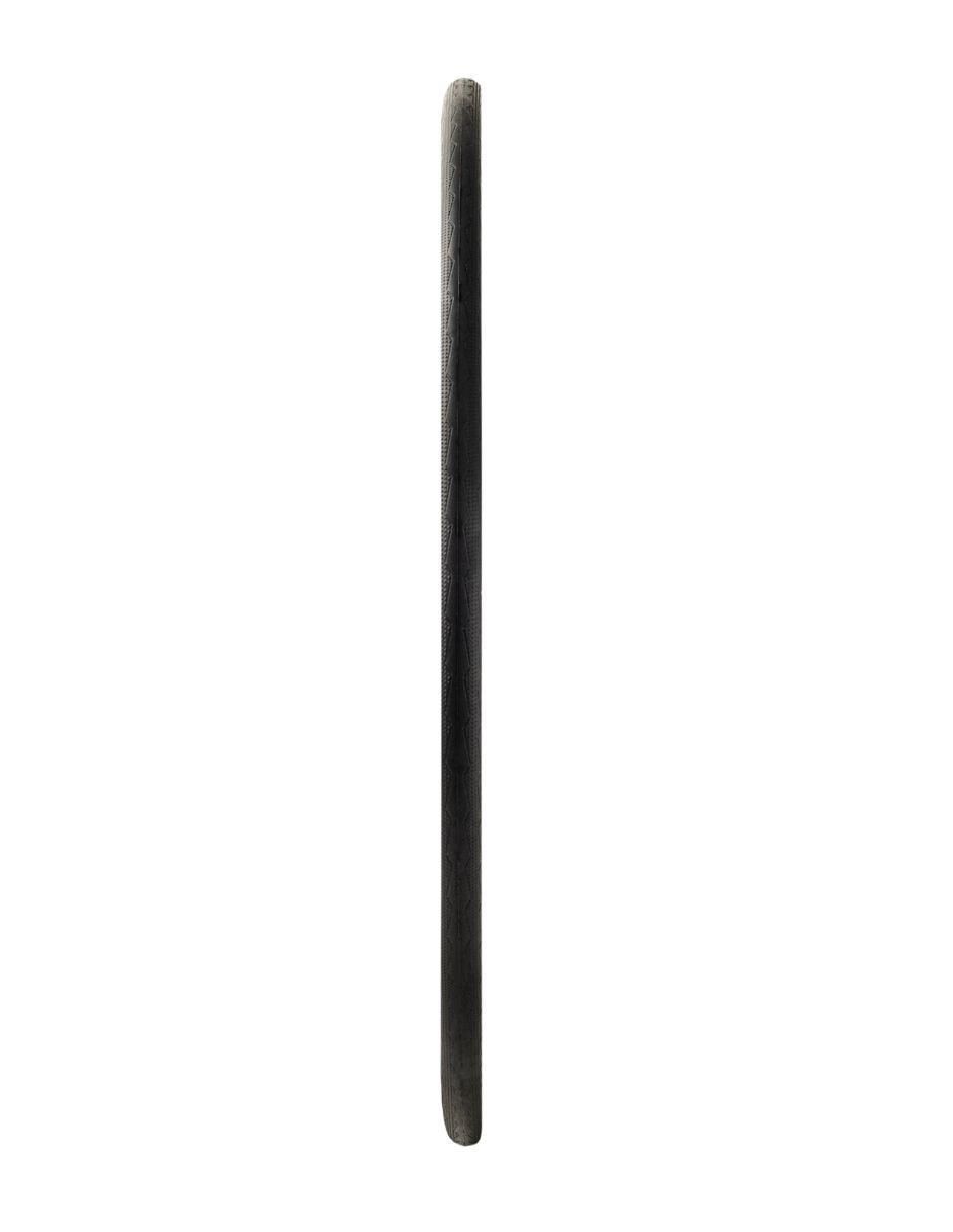 Llanta para bicicleta rodada 700 4