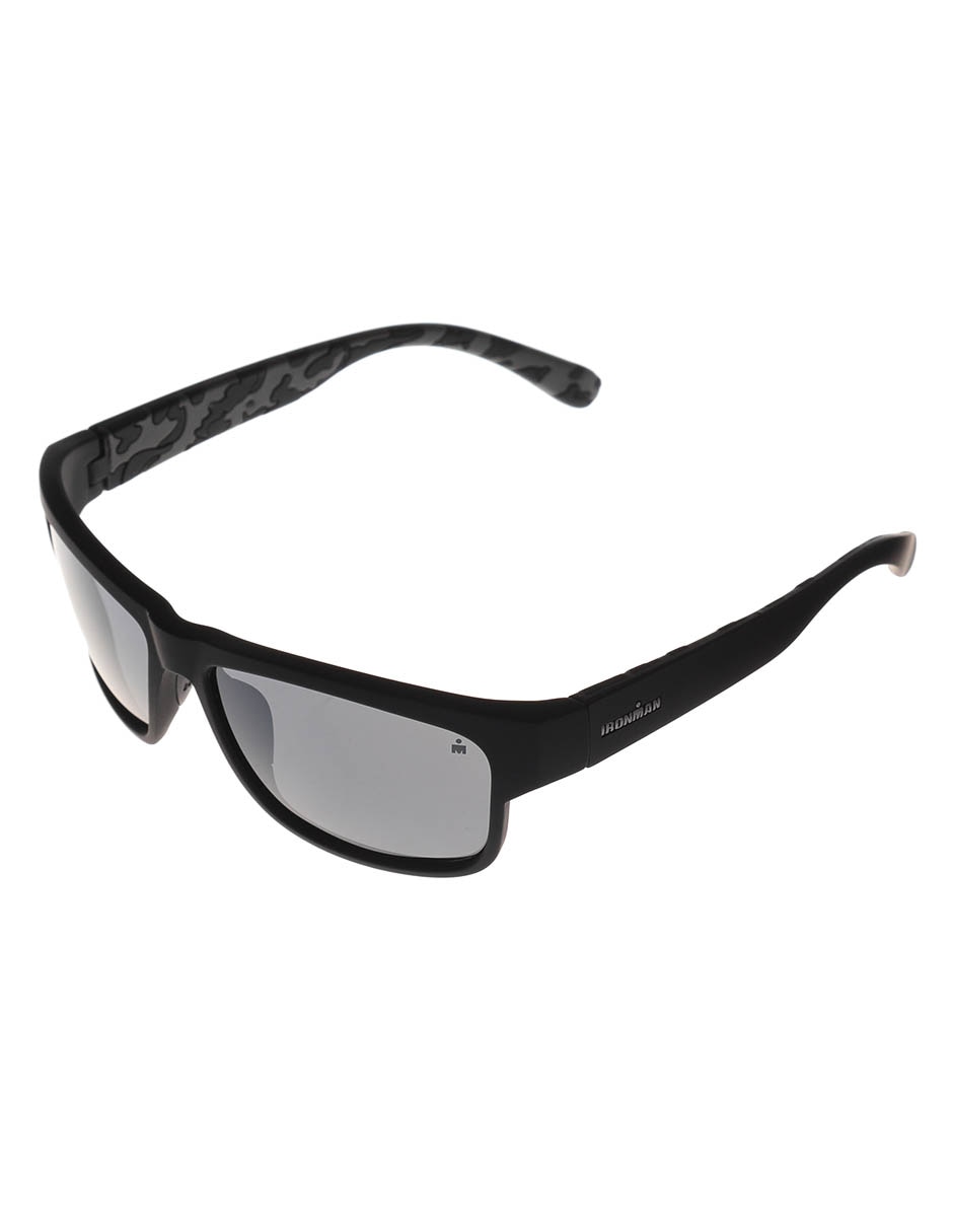 Lentes para correr 2