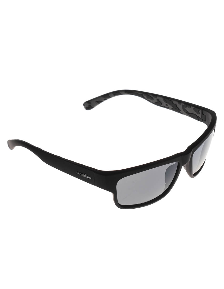 Lentes para correr 3