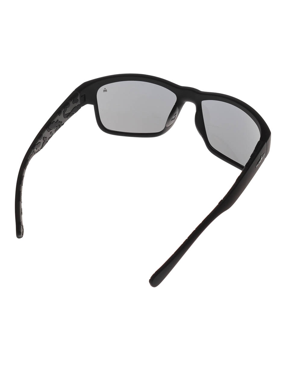 Lentes para correr 4