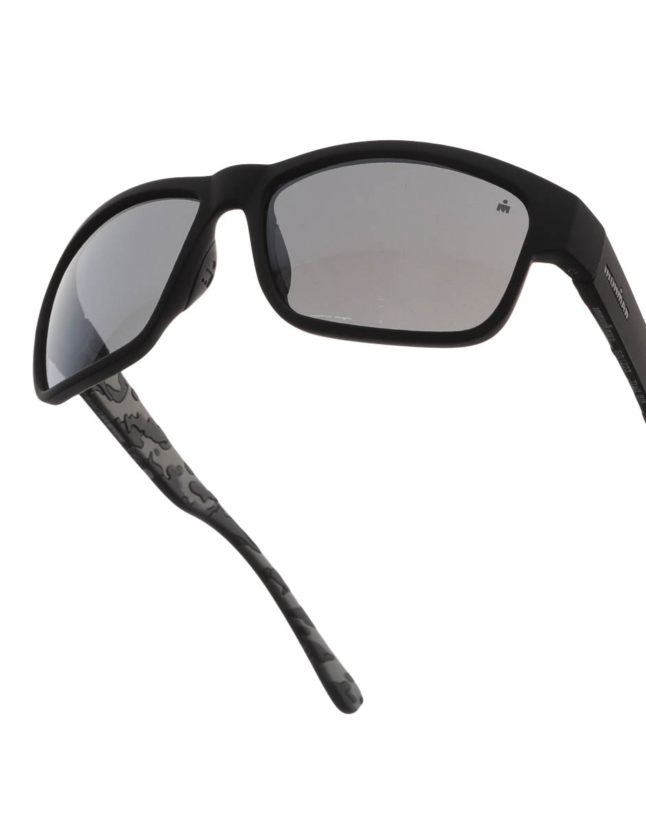 Lentes para correr 5
