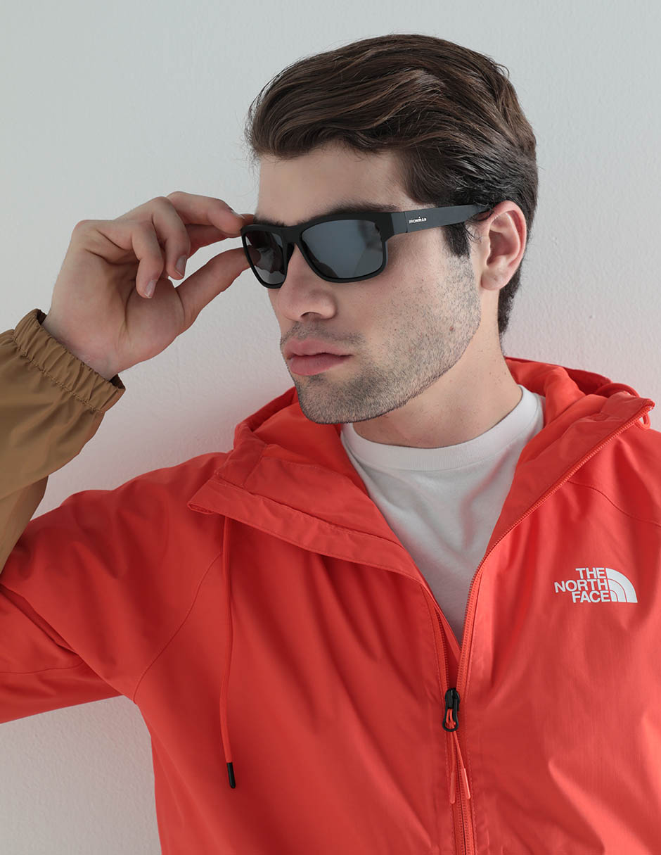 Lentes para correr 6