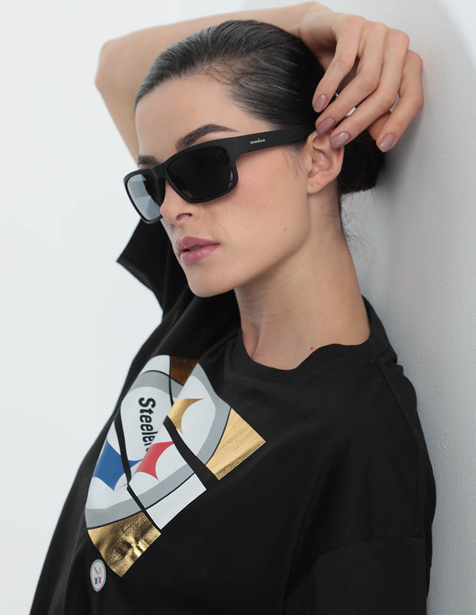 Lentes para correr 7