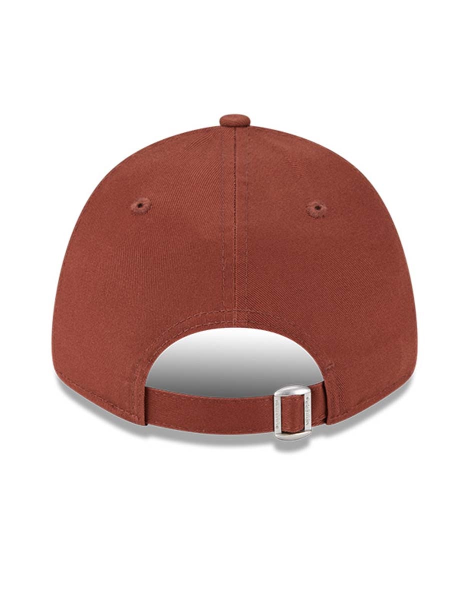 Gorra con visera curva snapback para béisbol League Essentials Mlb Chicago White Sox para adulto 2